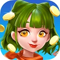 一言牌棋850最旧版本官方棋牌2025 一言牌棋850最旧版本官方棋牌2025